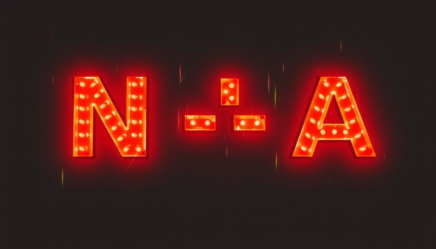 N/A