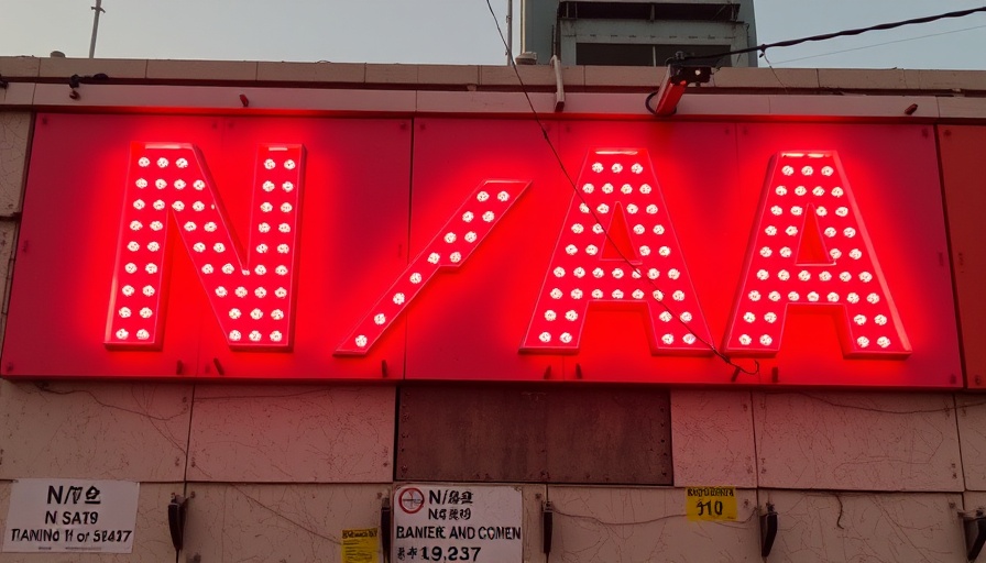 N/A