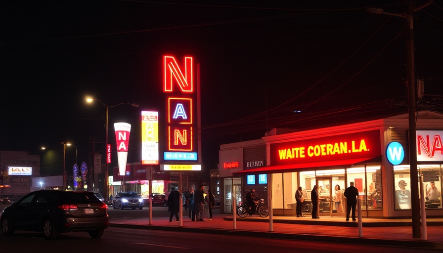 N/A