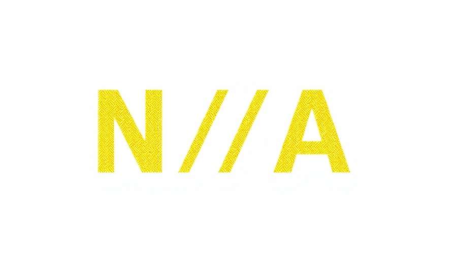N/A