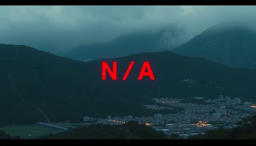 N/A