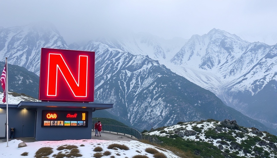 N/A