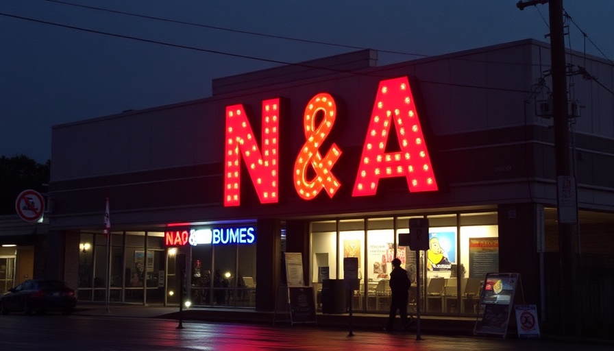 N/A