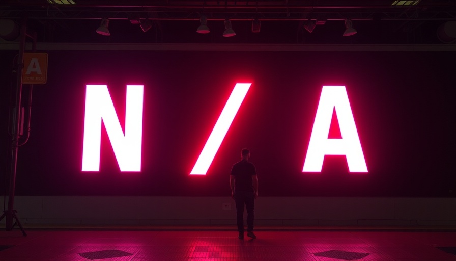 N/A