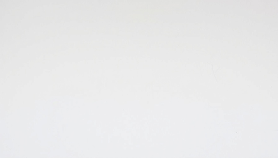 OpenAI Canvas placeholder image, grey tones, minimalistic design.