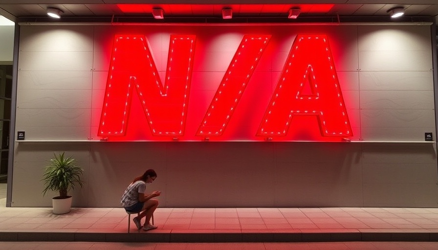 N/A