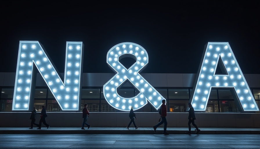 N/A