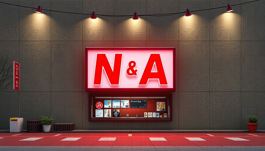 N/A