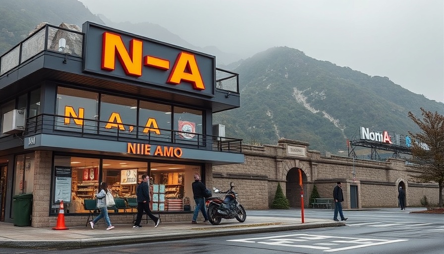 N/A