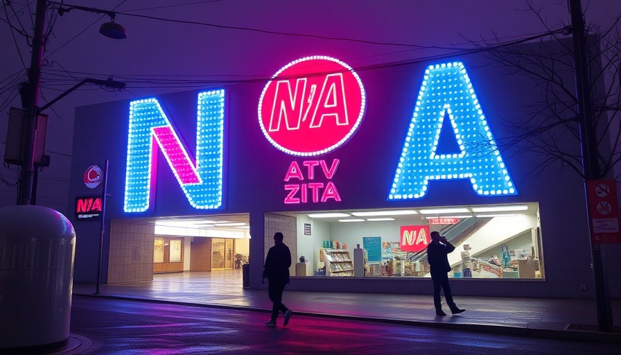 N/A