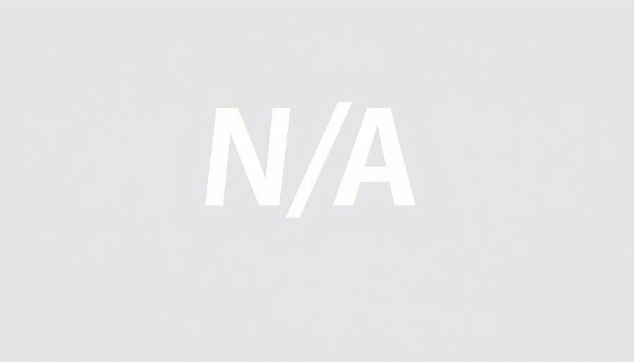 N/A