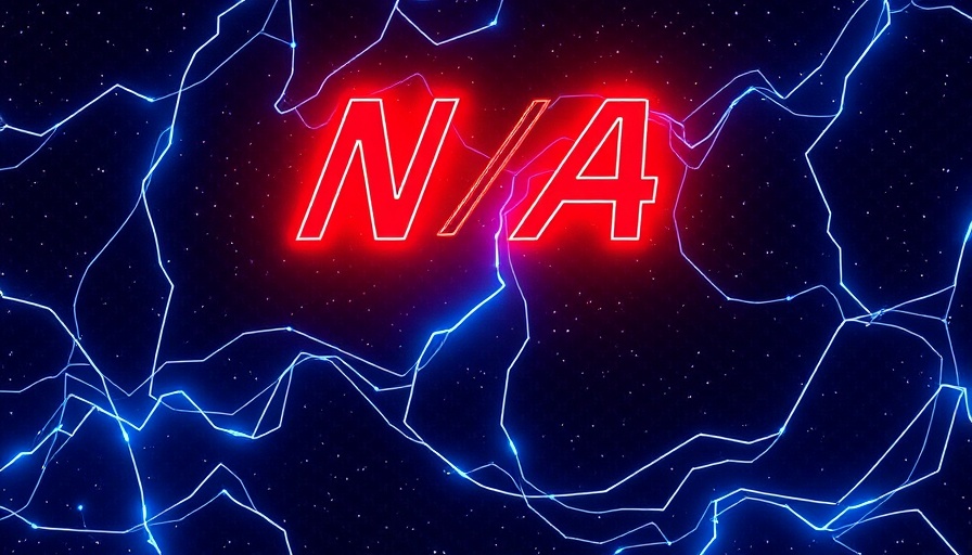 N/A