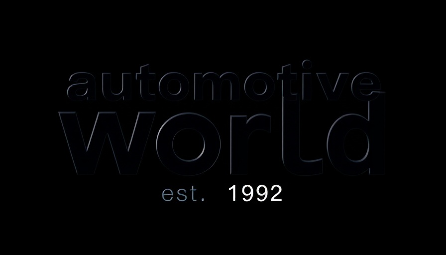 Honda S+ Shift logo view