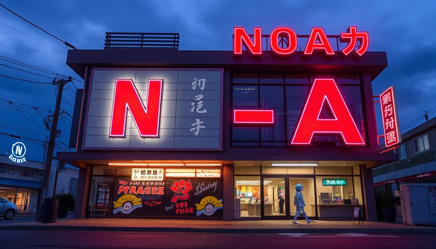 N/A