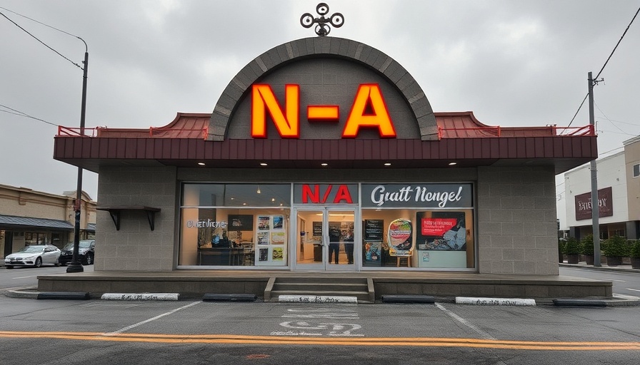 N/A