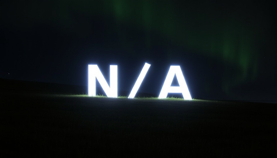 N/A