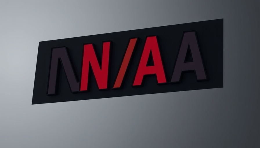 N/A