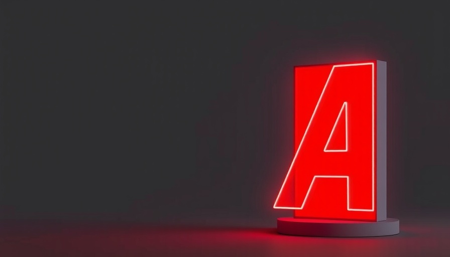 N/A
