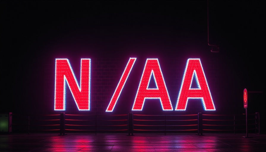 N/A