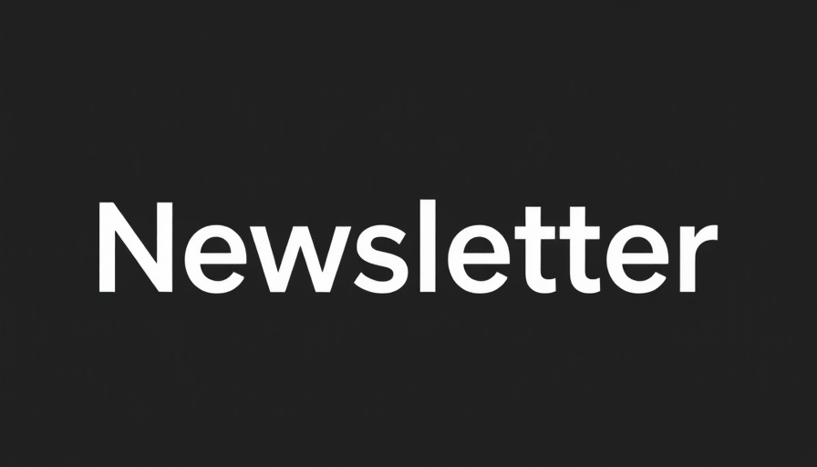 TNW Newsletter logo, Dutch startups theme