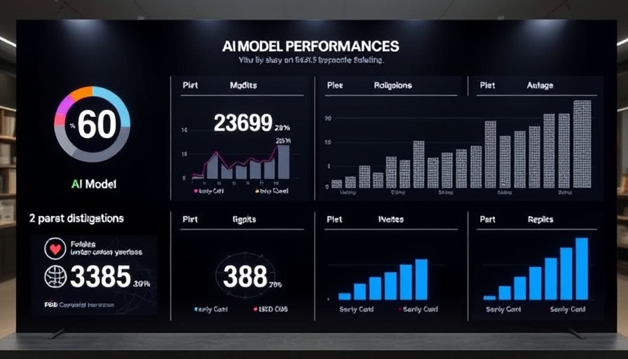 Falcon 3 AI performance metrics comparison table.