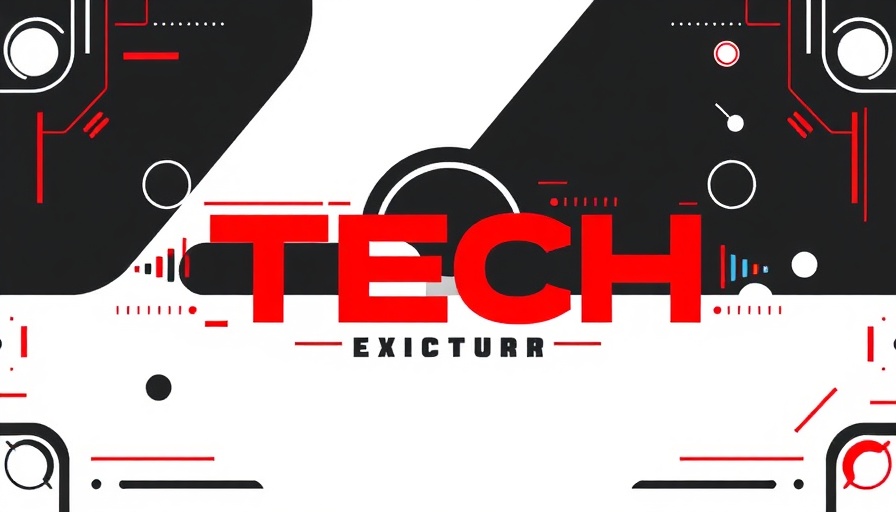 MIT Technology Review Narrated tech failures graphic