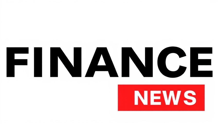 Auto Finance News logo in bold black and red colors.