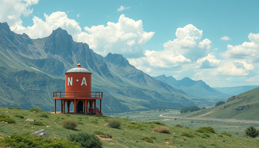 N/A