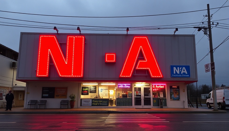 N/A