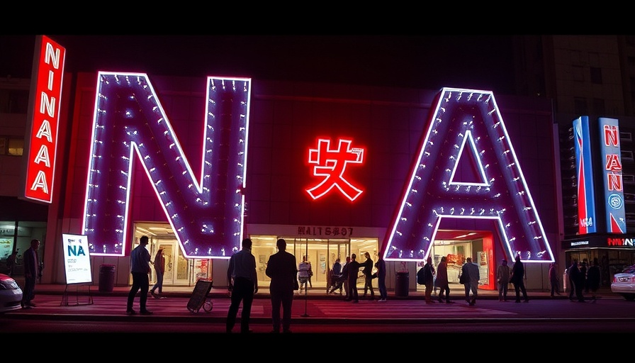 N/A