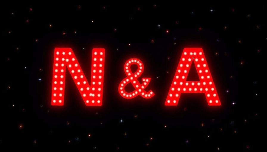 N/A