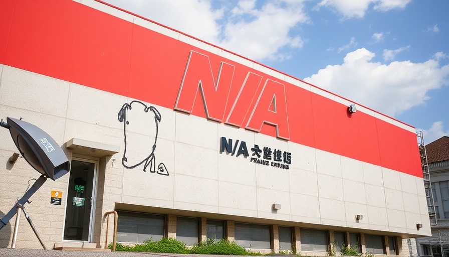 N/A