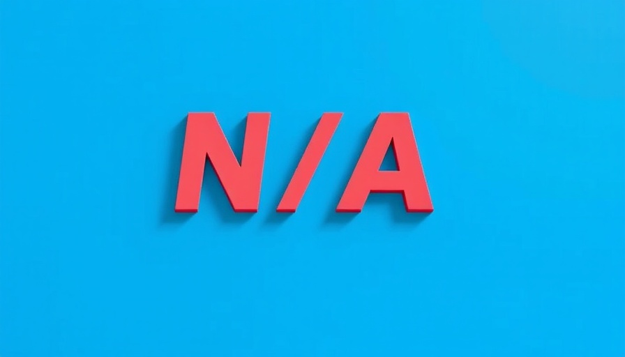 N/A