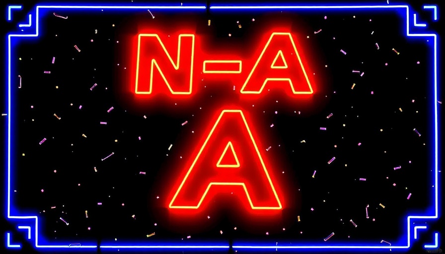 N/A