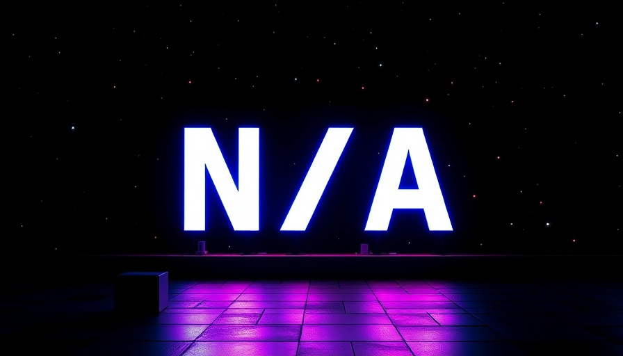 N/A