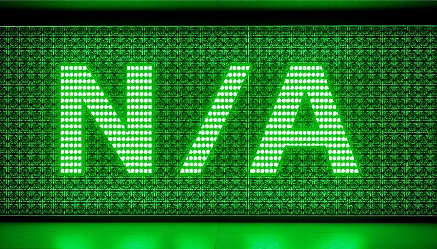 N/A