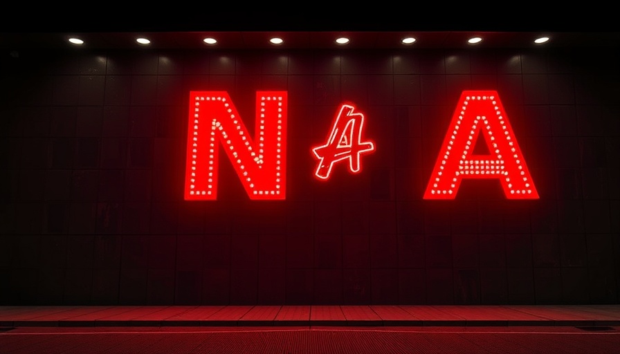N/A