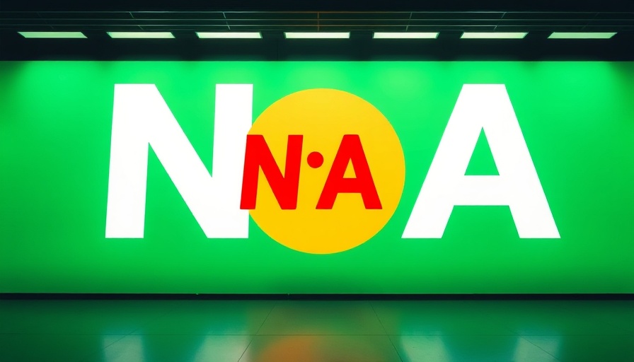 N/A