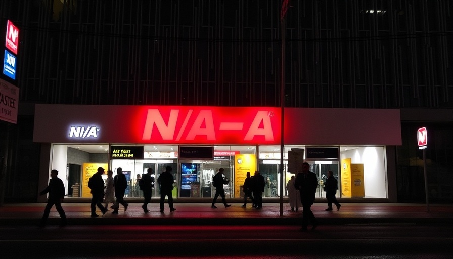 N/A
