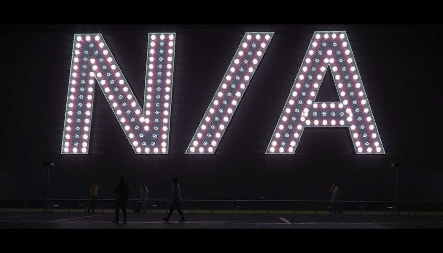 N/A