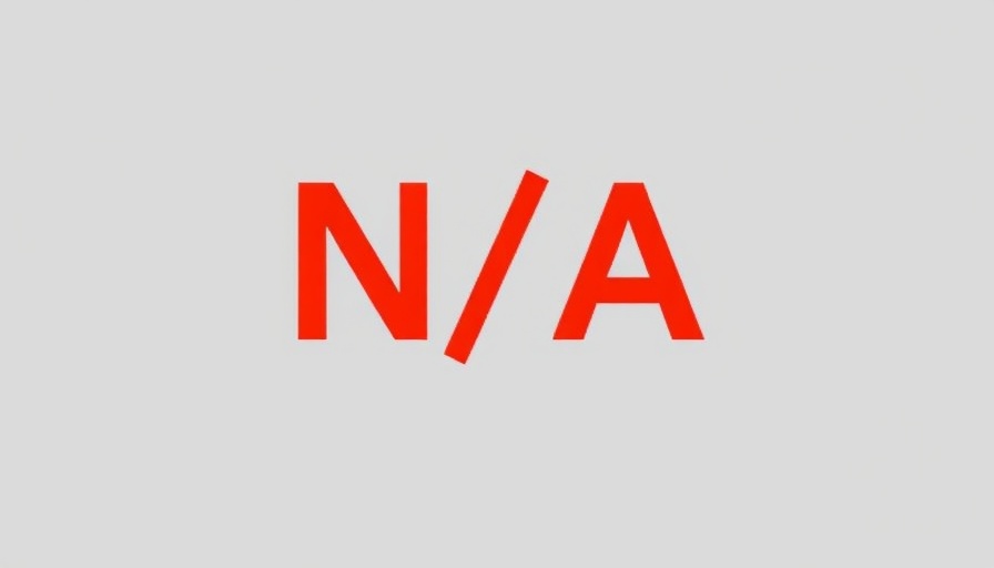N/A