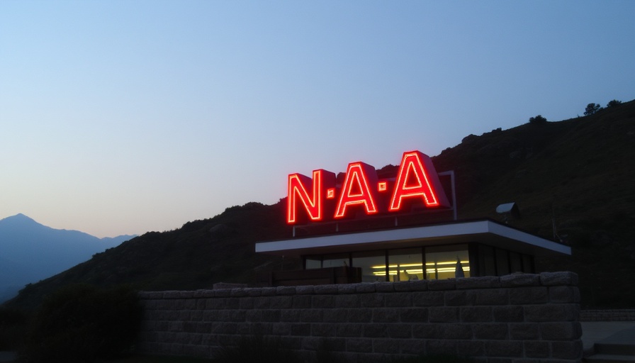 N/A