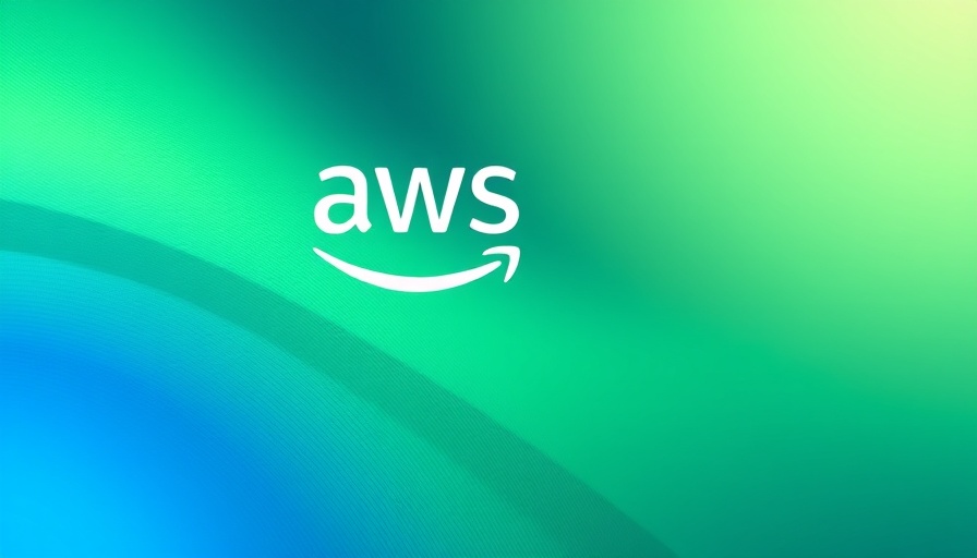 Amazon Lex AI transcription improvement blog post with AWS branding