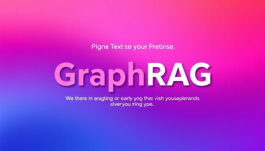 AWS blog post on improving retrieval with GraphRAG.