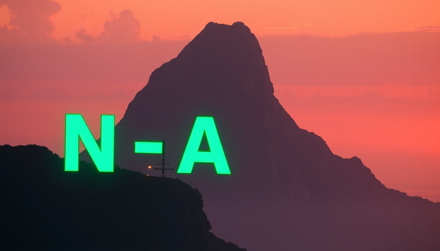 N/A