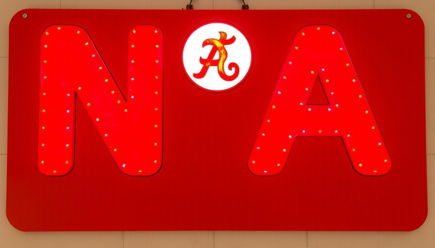 N/A