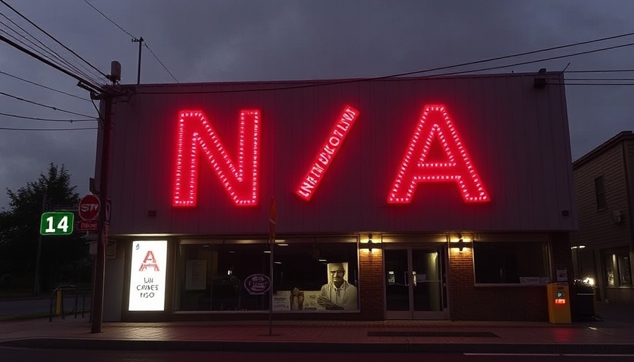 N/A