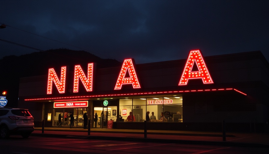 N/A