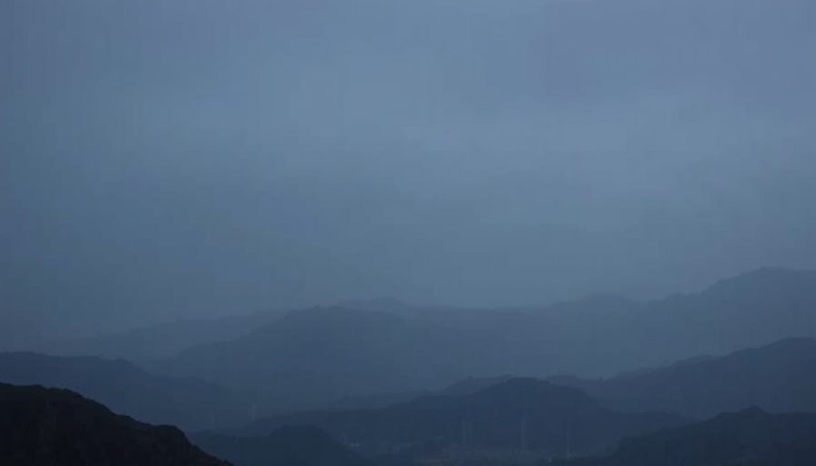 N/A