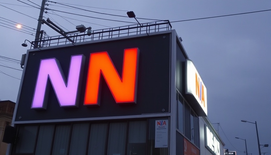 N/A